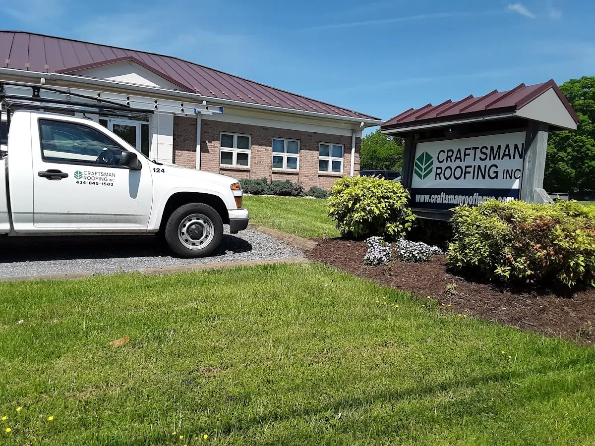 Quality Roof Replacement by experienced craftsmen in Grove Park- Sunset